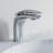 Single-handle Bathroom Faucet-43157487