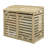 Bin Store