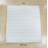 Fran Standard Floral Quilt-1765996348