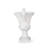 Holborne Handmade Urn Planter-95346119