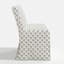 Stoffer Home x Cloth and Co. Lindy Upholstered Bench-507304116