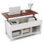Table basse à 4 pieds avec rangement Jocasta-773399614-725146520-773399615