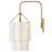 Hinkley Gwen Sconce-108493476