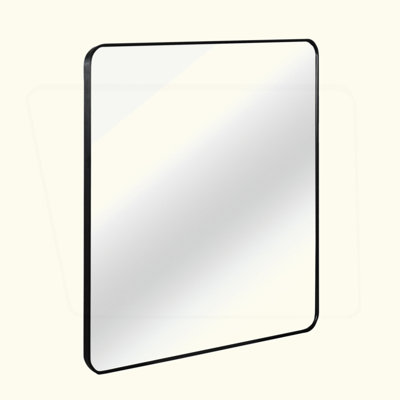 Bathroom Wall Mirror