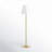 66.3'' Traditional Floor Lamp-2076079876