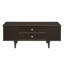 Table basse U-Can