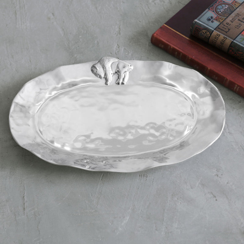 Western Platter