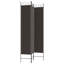 Casida Folding Room Divider-904957630-903667317-903667316