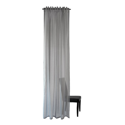 Susanne Sheer Curtain