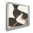 " Ring Necked Duck "-1190397823-1190397822
