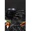 Non-Stick Frying Pan-119024126