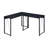 Writing Desk with Metal Sled Base-100242548-100242545