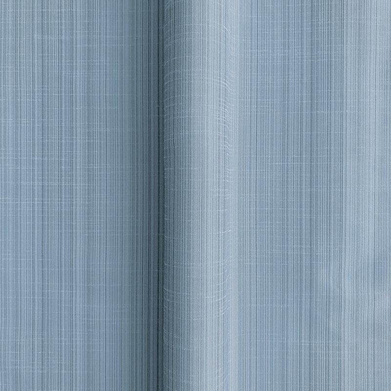 Reverie, Blue