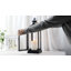Glass & Metal Tabletop Lantern-1499519866-1497785842