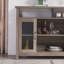 Buffets Ferrill, crédence, buffet de cuisine