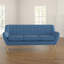 Tally 3 Seater Sofa-17953245