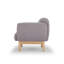 Tulum Armchair-1199472005