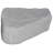 Beaverton Plastic Garden Stone-1924820334