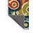 Retro Swing Rug-1275514094