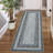 Strip Printed Washable Rugs for Hallway Dining Room and Living Room-294750884-294814402