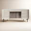 Lunas Executive Desk-345760116