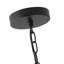 Luminaire suspendu 6 lumières Thanusan-207120957
