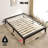 Platform Bed-1245306453-1245306449