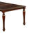 Rockford Dining Table