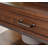 Ryan Coffee Table