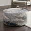 Table basse Minimalist-381911837