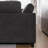 Godehard Upholstered U-Shaped Sectional Reversible-123751891