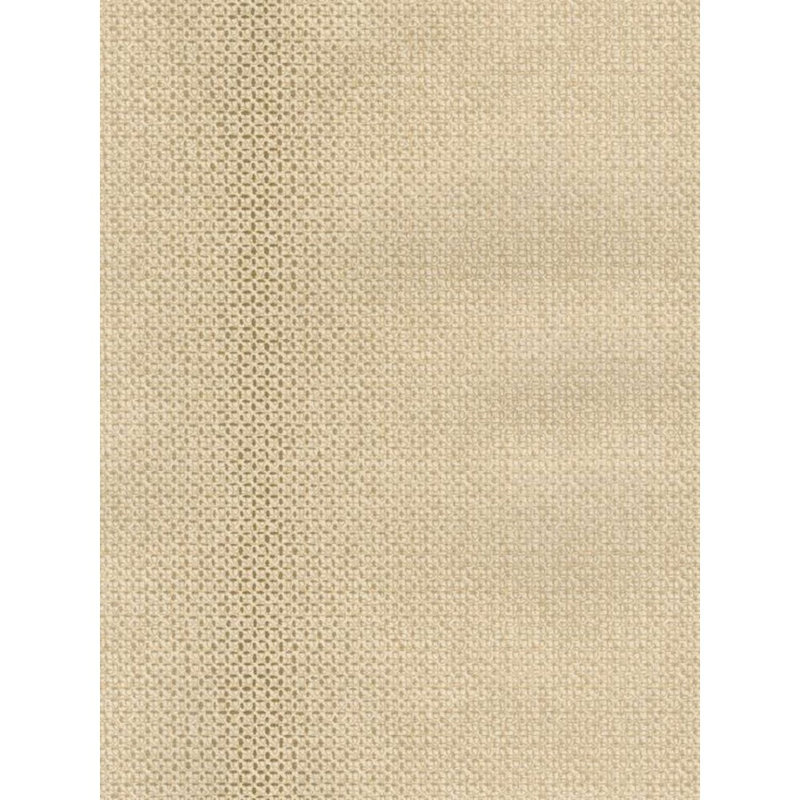 Rouleau de papier peint L 33 pi x l 21 po, Crème/beige