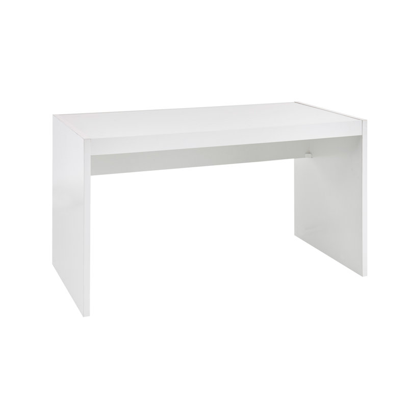 Shaniya Writing Desk
