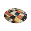 Tapis Bungalow Rose Tamaris Caimin-1205972169