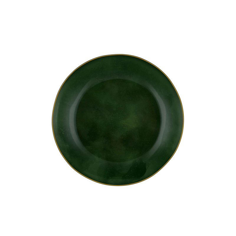 Lablanc Appetizer Plate