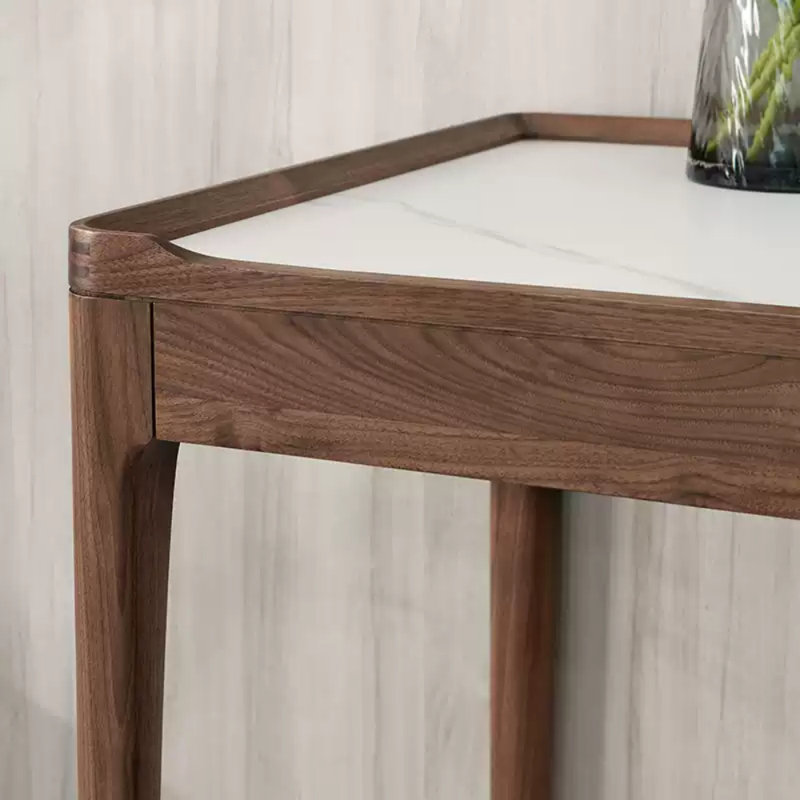Commode multi-fonctions Rock