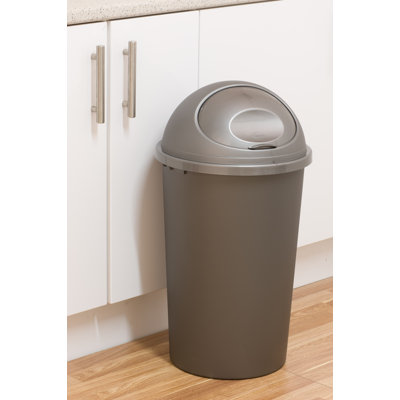 50 Litre Waste Basket