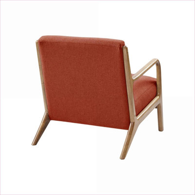 Méridienne rembourrée Comfy pour adultes, siège simple pour le bureau du salon, plusieurs couleurs disponibles