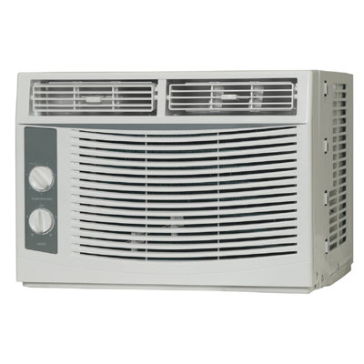 Danby 5,000 BTU Window Air Conditioner