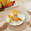 60 Piece 18/10 Stainless Steel Flatware Set, Service For 12-122003318