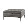 https://assets.wfcdn.com/im/18794587/scale-w55%5Ecompr-r85/2647/264781485/Gray+100%25+Polyester.jpg