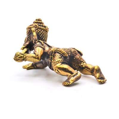 Religious & Spiritual Figurines & Sculptures