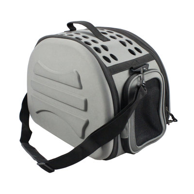  Pet Carrier