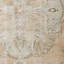 Madera One-of-a-Kind Runner 3'3" X 6'6" Area Rug