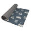 Tapis de jeu Beep Kids-107389672-107389671