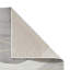 Apollo area rug Machine Woven Rectangle-105271950