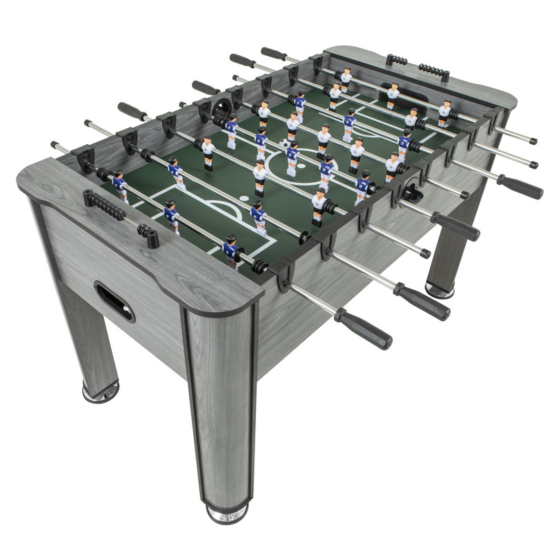Table de soccer Triford 56 "Medford