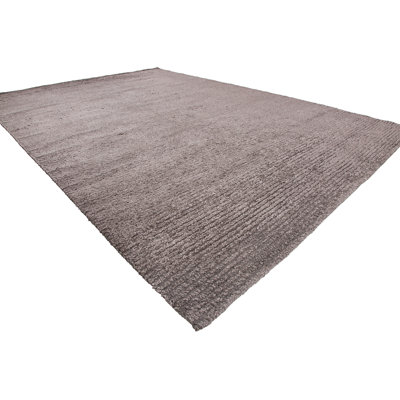 Miles Indoor Rug