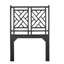 Chippendale Open-Frame Headboard-546553235-546553236