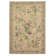 Costanzo Flatweave Beige Rug